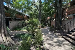 3944 W Alabama St, Houston, TX 77027 - Photo 3