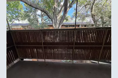 3944 W Alabama Street #6, Houston, TX 77027 - Photo 7