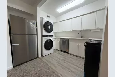 3944 W Alabama Street #6, Houston, TX 77027 - Photo 11