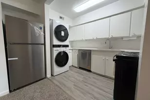 3944 W Alabama St, Houston, TX 77027 - Photo 11