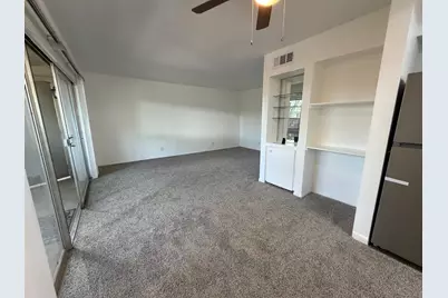 3944 W Alabama Street #6, Houston, TX 77027 - Photo 9