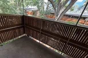 3944 W Alabama St, Houston, TX 77027 - Photo 5