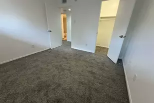 3944 W Alabama St, Houston, TX 77027 - Photo 13