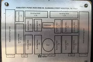 3944 W Alabama St, Houston, TX 77027 - Photo 21