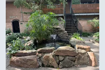 3944 W Alabama Street #6, Houston, TX 77027 - Photo 1