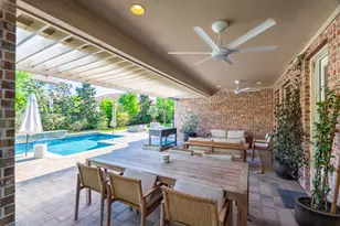 18 Devon Dale Dr, The Woodlands, TX 77375 - Photo 45