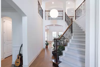 18 Devon Dale Drive, The Woodlands, TX 77375 - Photo 7