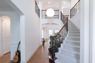 18 Devon Dale Dr, The Woodlands, TX 77375 - Photo 7