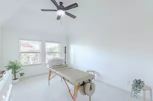 18 Devon Dale Dr, The Woodlands, TX 77375 - Photo 35