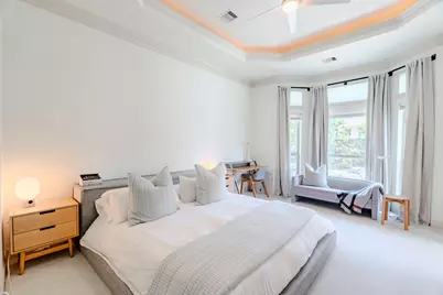 18 Devon Dale Drive, The Woodlands, TX 77375 - Photo 23