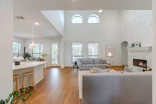 18 Devon Dale Dr, The Woodlands, TX 77375 - Photo 13