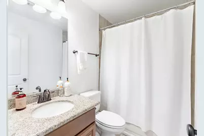 18 Devon Dale Drive, The Woodlands, TX 77375 - Photo 37