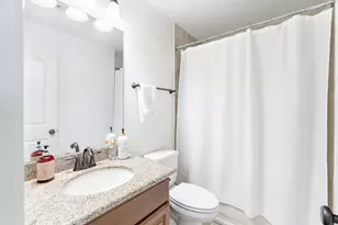 18 Devon Dale Dr, The Woodlands, TX 77375 - Photo 37