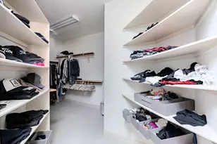 18 Devon Dale Dr, The Woodlands, TX 77375 - Photo 27