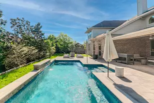 18 Devon Dale Dr, The Woodlands, TX 77375 - Photo 49