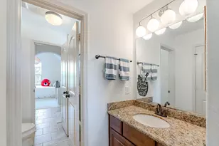 18 Devon Dale Dr, The Woodlands, TX 77375 - Photo 43