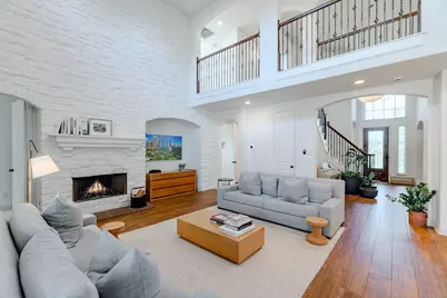 18 Devon Dale Drive, The Woodlands, TX 77375 - Photo 21