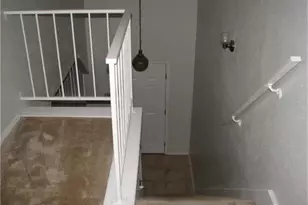 414 Windhollow Cir, League City, TX 77573 - Photo 15