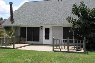 414 Windhollow Cir, League City, TX 77573 - Photo 3