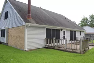 414 Windhollow Cir, League City, TX 77573 - Photo 27