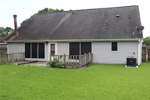 414 Windhollow Cir, League City, TX 77573 - Photo 25