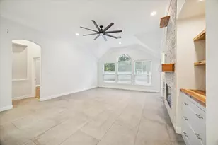 7610 Tyler Creek Ln, Humble, TX 77396 - Photo 17