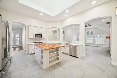 7610 Tyler Creek Lane, Humble, TX 77396 - Photo 15