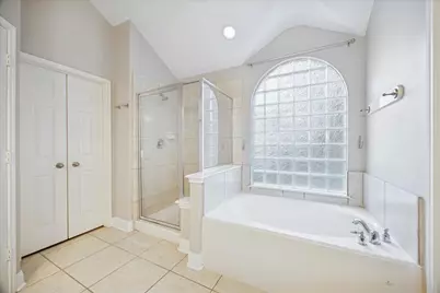 7610 Tyler Creek Lane, Humble, TX 77396 - Photo 21