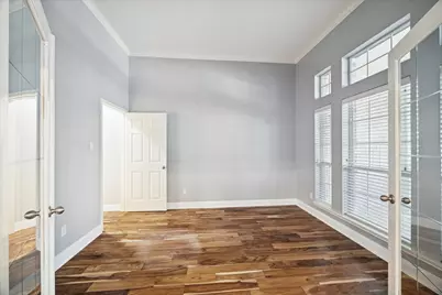 7610 Tyler Creek Lane, Humble, TX 77396 - Photo 11