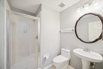 7610 Tyler Creek Lane, Humble, TX 77396 - Photo 27