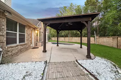 7610 Tyler Creek Lane, Humble, TX 77396 - Photo 31