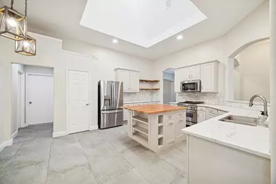 7610 Tyler Creek Lane, Humble, TX 77396 - Photo 13