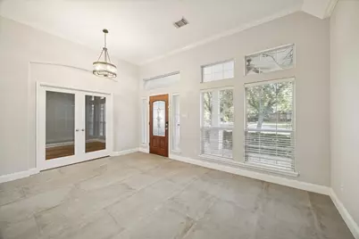 7610 Tyler Creek Lane, Humble, TX 77396 - Photo 7