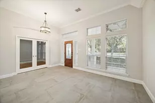 7610 Tyler Creek Ln, Humble, TX 77396 - Photo 7