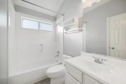 7610 Tyler Creek Lane, Humble, TX 77396 - Photo 25