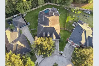 7610 Tyler Creek Lane, Humble, TX 77396 - Photo 33