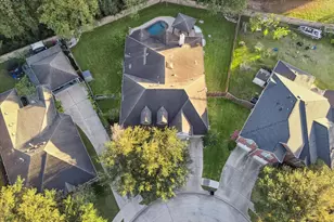 7610 Tyler Creek Ln, Humble, TX 77396 - Photo 33