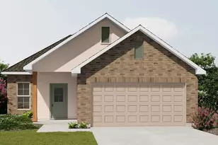 18645 Henley Wy, Orange, TX 77630 - Photo 1