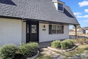 2850 Seattle St, Nederland, TX 77627 - Photo 17