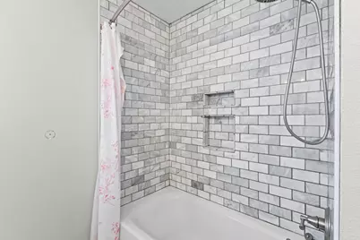 2850 Seattle Street, Nederland, TX 77627 - Photo 7