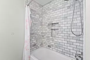 2850 Seattle St, Nederland, TX 77627 - Photo 7