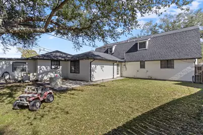 2850 Seattle Street, Nederland, TX 77627 - Photo 9