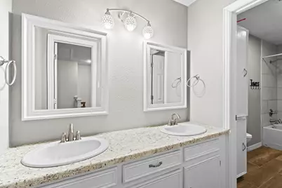 2850 Seattle Street, Nederland, TX 77627 - Photo 11