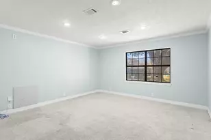 2850 Seattle St, Nederland, TX 77627 - Photo 15