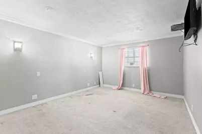 2850 Seattle Street, Nederland, TX 77627 - Photo 13