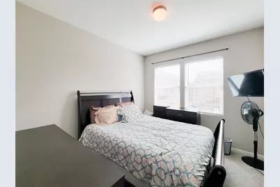 8610 San Biagio Street, Houston, TX 77031 - Photo 13