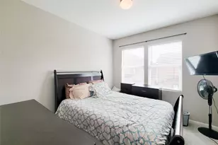 8610 San Biagio St, Houston, TX 77031 - Photo 13