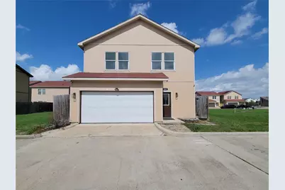 8610 San Biagio Street, Houston, TX 77031 - Photo 1