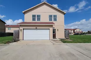 8610 San Biagio St, Houston, TX 77031 - Photo 1