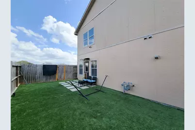 8610 San Biagio Street, Houston, TX 77031 - Photo 23